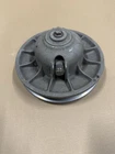 2011 Polaris Sportsman 850 Eps Secondary Clutch Used. Price: $55.00.