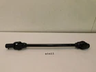 1999 Polaris Sportsman 500 Oem Prop Shaft 3260136 Used. Price: $45.49.