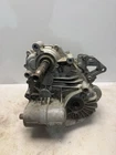 2021-2022 Polaris Ranger Xp 1000 Oem Main Gearcase Transmission Rear End Used. Price: $2749.97.