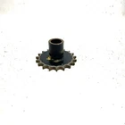 2002 Polaris Scrambler 90 Oem 19T Drive Sprocket 0450263 AP199 Used. Price: $24.99.