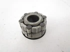 Polaris Sportsman 455 Diesel Hilliard Clutch 1520281 1999-2001 Used. Price: $25.00.