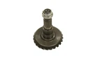 Yamaha Grizzly 700 Eps Hunter 13 Gear Bevel 3B4-46316-00-00 53728 Used. Price: $59.99.