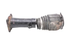 03 Kawasaki Bayou 2X4 Rear Drive Shaft KLF250 Used. Price: $149.99.