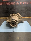 2009 Outlander 400 500 800 Front Differential Can-am Used. Price: $137.74.