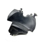 2003 Bombardier Traxter 500 4X4 Automatic Oem Fuel Gas Tank 709000025 AB15 Used. Price: $71.99.