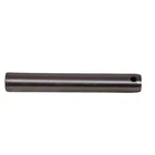 65MM Excavator Bucket Pin Fits Caterpillar E110B E120B 311B 311C 312B New. Price: $119.99.