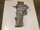 2015 Polaris Sportsman Etx Oem Gearcase 1333303. Used. Price: $485.00.