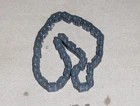 2018-2025 Genuine Can Am Reverse Chain Defender Mavrick 1000 # 420898532 Used. Price: $49.95.