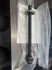 Oem New Kymco UXV500 UXV700I Shaft Assy Rear 40220-LEE8-E00 Neuf. Price: $115.99.