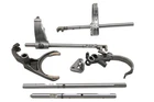 19 Polaris Slingshot Transmission Shift Forks Used. Price: $399.99.