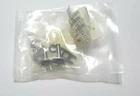 Polaris Sportsman, Magnum,scrambler Nos Connector Link 3225024 (9879) New. Price: $17.25.