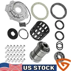 Front Differential Kit For Polaris General 1000 2016-2022 / Rzr Xp 2014-23 New. Price: $218.99.