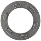 Polaris 3234928 Dog-engagement Rzr Ranger 1000 900 800 500 570 General New. Price: $89.99.