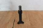 2006 Arctic Cat Prowler Xt 650 H1 Rear / Propshaft Used. Price: $25.00.