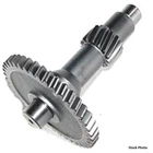 Oem E-ton Old Style Countershaft & Gear Yukon Ii Viper 150 812325 Used. Price: $44.98.