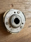 11 Polaris Rzr 170 Inner Secondary Driven Clutch Brake Pad Used. Price: $53.59.