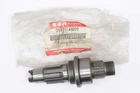 Suzuki Output Shaft Part Number 29121-44D20 New. Price: $53.99.