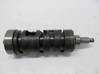 1983 Suzuki Transmission Shift Cam Drum Used. Price: $9.71.
