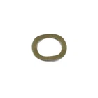 Polaris 7556063 Wave Washer Rzr Ranger 800 700 570 500 425 Sportsman New. Price: $5.95.