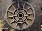 Polaris Scrambler 500 4X4 Secondary Driven Clutch Used. Price: $80.00.