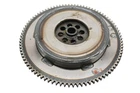 11 Polaris Sportsman 850 Xp 4X4 Starter Gear Coupler Used. Price: $289.99.