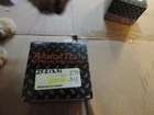 Polaris 2521231 - Oil Filter/ring New. Price: $10.00.