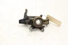 Cf-moto Uforce 1000 20 Steering Knuckle Left Front 5HY0-050701 52160 Used. Price: $64.99.