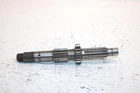 09 Honda Trx 500 Fpea Foreman P/s Oem Transmission Mainshaft 23211-HP0-A00 AH17 Used. Price: $36.11.