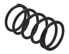 Epi Performance Black Clutch Spring Kit Fine-tune Shift Rate Universal KSS3 New. Price: $32.99.