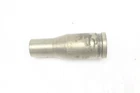 Honda Foreman 500 Fm 07 Front Drive Shaft Engine Coupler 40402-HN2-000 52997 Used. Price: $21.94.