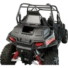 Moose Offroad Polaris Rzr 800 Bed Cargo Cover 0521-0993 New. Price: $325.95.