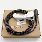 4013466 Winch Remote Controller For Polaris Ranger 1000 900 Xp Rzr Sportsman New. Price: $31.99.