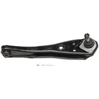 Suspension Control Arm And Ball Joint Assembly Moog RK8123 New. Price: $85.60.