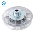 New Secondary Driven Clutch For 2015 Polaris Rzr 900 & 1323246 1323247. Price: $113.10.