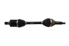 21 Can-am Outlander 570 4X4 Rear Right Cv Axle Used. Price: $74.99.