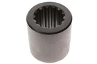 Yamaha Coupling, Gear 2HR-46123-00-00 Oem New. Price: $54.40.
