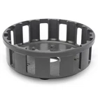 Rekluse Clutch Basket Husaberg 390/450/570 RMS-4130 New. Price: $299.00.