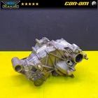2014-2017 Can-am Maverick 1000R / Max Transmission Main Gear Box 420684783 Used. Price: $1139.05.