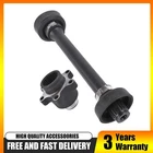 Fit Yamaha Grizzly 660 2002-2008 Rear Prop Shaft Drive & Differential Boss New. Price: $96.99.
