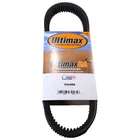 Ultimax Belts By Timken (UA488) New. Price: $120.00.