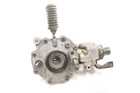 Arctic Cat Prowler 700 Hdx 11 Differential Front 1502-740 52494 Used. Price: $489.99.