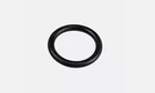 1996-2024 Polaris Oem O-ring Qty Sportsman Ranger Rzr 5411092 New. Price: $24.99.