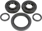 Moose Racing 25-2071-5 Seal Kit Differential Front Assembly New. Price: $31.27.