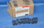 Nos 2004-19 Chevy Silverado Genuine Rear Differential Gear Bolt Gm 12479386 New. Price: $65.00.