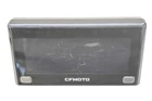 21 Cfmoto Uforce Speedometer Dash CF600UU Used. Price: $499.99.