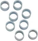 Epi Roller Weights 8-PACK #WEAC5018 Arctic Cat New. Price: $61.32.