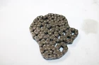 Cam Chain 136L 14401-MG8-003 2007 Honda VT1100C2 Used. Price: $80.00.