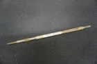 New 1994-1997 Genuine Polaris Oem Shift Linkage Rod Big Boss Trail Explorer. Price: $49.45.