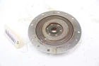 Polaris Ranger Xd 1500 Nstr Rc 24 Transmission Coupler 1327352 52265 Used. Price: $269.99.