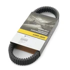 Brp 422280366 Can-am Clutch Drive Belt Outlander Renegade Max 1000R 570 650 Xmr New. Price: $104.00.